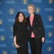 Directors Guild Of America Awards