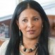 Pam Grier / Larry Crowne