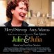 Julie & Julia