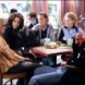 Lieux 