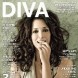 DIVA