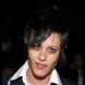 Kate Moennig