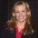 Deanne Bray