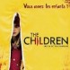 The Children