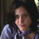 Katherine sur TF1