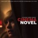 Lauren & Jennifer : Cinemanovel 2