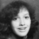 Qui sont ces �l�ves ?
