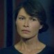Karina Lombard / CSI Manhattan