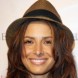 Projet pour Sarah Shahi