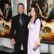 Bullet to the Head Premiere