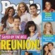Reunion