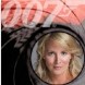 James Bond Girl !