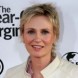 Presse - Jane Lynch