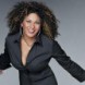 Interview Pam Grier
