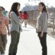 Karina Lombard / NCIS