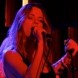 Leisha Hailey / Uh Huh Her