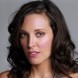 Interview Erin Daniels