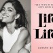 Sarah Shahi - Une r�compense pour Life is Lifey et une sortie