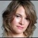 Dossier Allocine