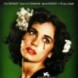 Le dahlia noir