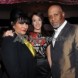 Essence women black in hollywood 