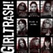 Girltrash !