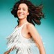 Prochain film pour Jennifer Beals
