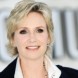 Jane Lynch / Live! With Kelly
