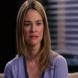Leisha Hailey / D. Dead Diva