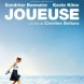 Joueuse