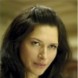 Karina Lombard