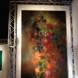 Berlin 2013 pour Laurel Holloman