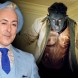 Diablo le Magnifique rejoint l'aventure Avengers : Doomsday