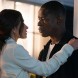 Paradise avec Sarah Shahi nomin�e aux Primetime Emmy Awards