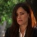 Rachel en ce moment � la TV