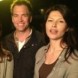 Karina Lombard / NCIS