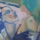 Galerie de Bette Porter