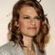 Sandra Bernhard / GCB