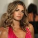 Kate French / One Tree Hill