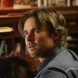 Sondage True Blood
