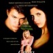Cruel Intentions