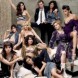 The L Word... en vrai ?