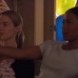 News saison 6