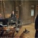 POI - Renouvel�e pour une Saison 4