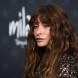Sarah Shahi aux Critics Choice Awards 2026