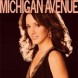 Jennifer Beals