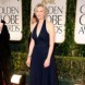 Golden Globes Awards 2012