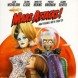 Pam Grier / Mars Attack