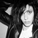 News Kate Moenning