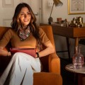 La saison 2 de Paradise avec Sarah Shahi disponible sur Disney+